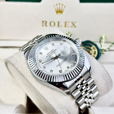 Rolex presidencial ROXP2